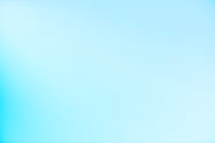 Smart Solutions by SmartNibas